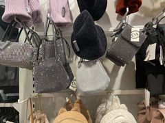 -C&A(新田360广场店)