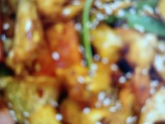 -蛙喔牛蛙(淮安吾悦店)