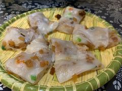-安上粉皮.非遗手工小吃(骑龙巷店)