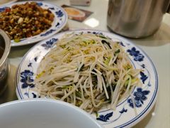 -湘春酒家·1989(国金中心店)