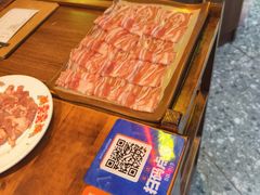 -楠火锅(哈尔滨金爵万象店)