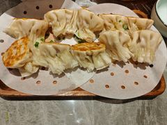 -凯鸽酒楼•雁北民间菜(云冈石窟店)