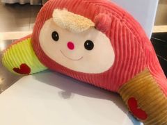 -眉州东坡(华联万柳店)