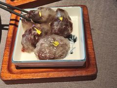 -海门鱼仔·潮汕味(燕岭店)