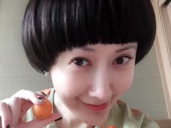 -57号足浴