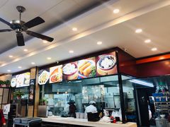 -刘长兴(逸仙桥店)