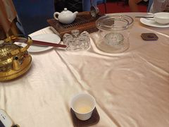 -聚福宝合苑食府(南头镇店)