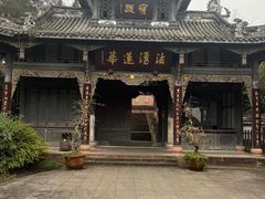 -凤栖山