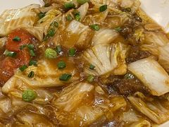 -阿毛饭店(和义路店)