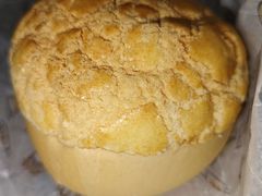 -粤来记·啫啫煲·点心(日月光店)