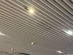 -奇迹健身(金牛凯德店)