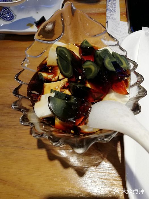 品串副食烤坊图片