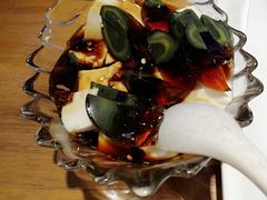-品串副食烤坊