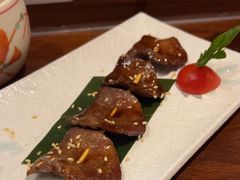 -熊藏居酒屋(kkone店)