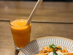 -BAKER&SPICE(环贸店)
