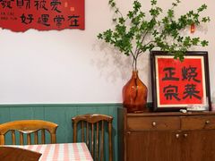 -海燕酒店(惠济路店)