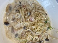 -王品牛排(佛山南海万科广场店)
