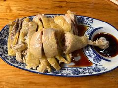 -下塘街25号农家菜馆(新场店)