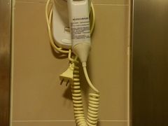 特惠大床房-莫泰酒店(上海虹桥北新泾地铁站天山路店)