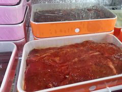 -大斌家串串火锅(汇一城店)