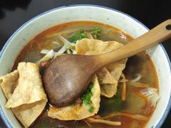 -陈记柳州螺蛳粉(大坪店)