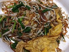 -紫光园·烤鸭(吕家营店)