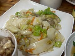 -广达眼镜炖罐(广达店)