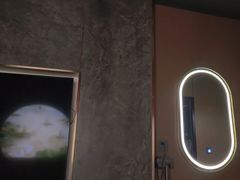 -在水伊方·影院式足道·保健·高端养生SPA(海椒市店)