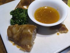 -群英会·三国菜(曹魏古城店)