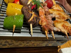 -蝉一日本料理(高新区店)
