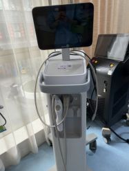 -重庆联合丽格第五医疗美容医院