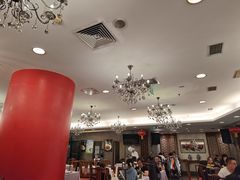 -东兴楼(通州店)