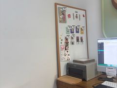 -海马体家庭照相馆(广州正佳广场店)