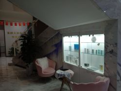 -上海漾颜医疗美容