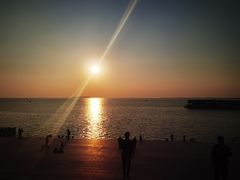 -汴河街