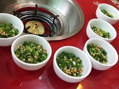 -佘记全家福芋儿鸡(向阳街总店)