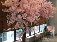-妥妥烤肉料理(昙华林店)