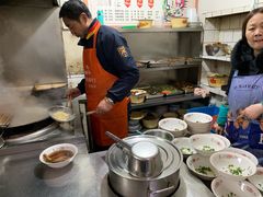 -状元楼(东大街店)