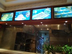 -洪长兴(云南南路店)