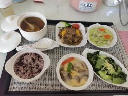 点击看大图 -宝生月子中心(民治店)
