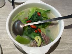 -九毛九西北菜(百信广场店)