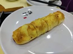 -凯盈阁·顺德私房菜·桑拿鸡