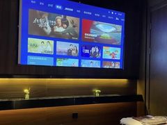 -大桶大足浴(宝山店)