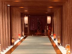 -重庆南山海昌汤都