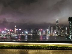 -天龙轩(香港丽思卡尔顿酒店)