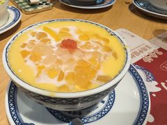 -赵记传承(广州越秀五羊新城店)