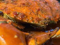 -三妹小龙虾·黄油蟹(华侨城总店)