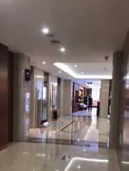 -厦门美莱整形美容医院