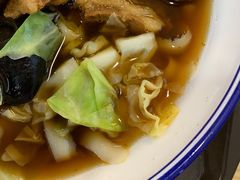 -辣姜山火锅