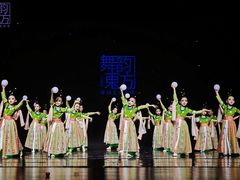 -武汉音乐学院徐东基地